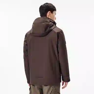 PELLIOT