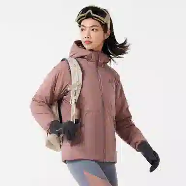 PELLIOT P PrimaloftP