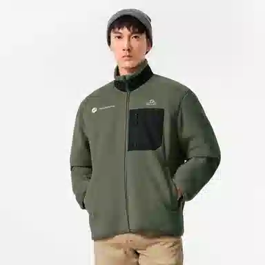 PELLIOT PPolartec300