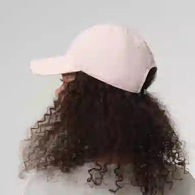 PELLIOT