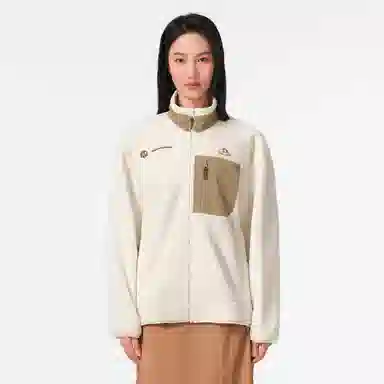 PELLIOT PPolartec300