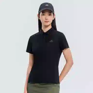 PELLIOT Polo
