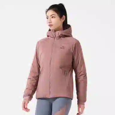 PELLIOT P PrimaloftP