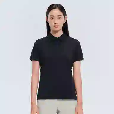 PELLIOT Polo