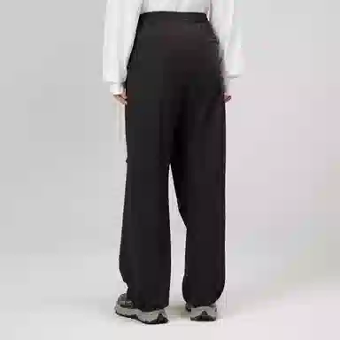 PELLIOT
