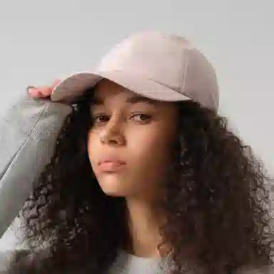 PELLIOT