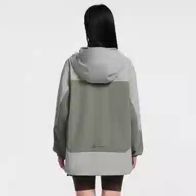 PELLIOTPRO