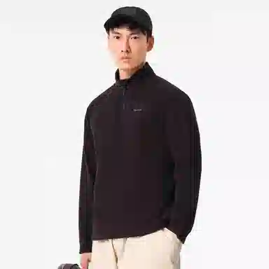 PELLIOT