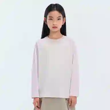 PELLIOTT UPF50+POLYGIENE