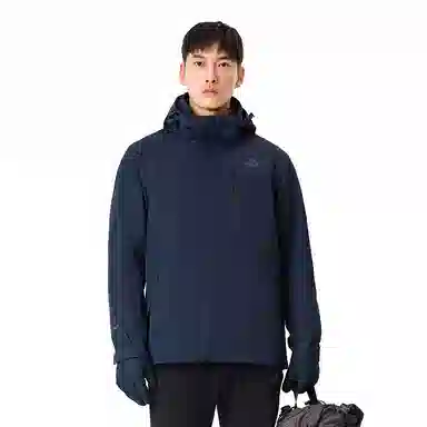 PELLIOT Mountain Series 3-in-1 Jacket