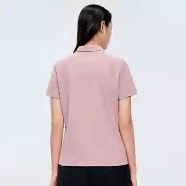 PELLIOT Polo