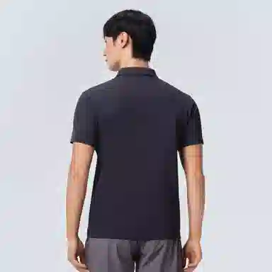PELLIOT Polo