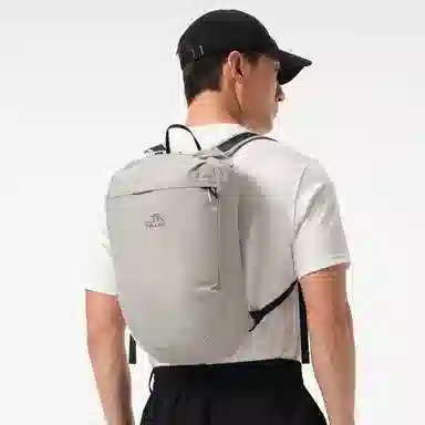 PELLIOT Backpack