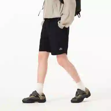 PELLIOT