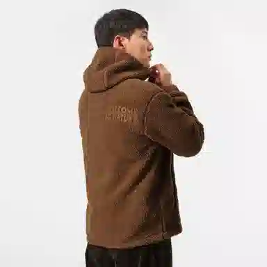 PELLIOT