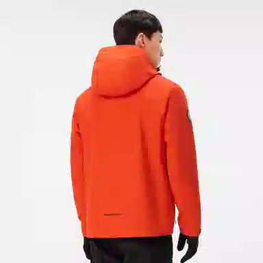 PELLIOT