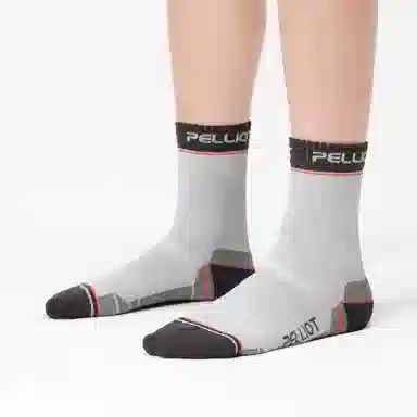 PELLIOT 1