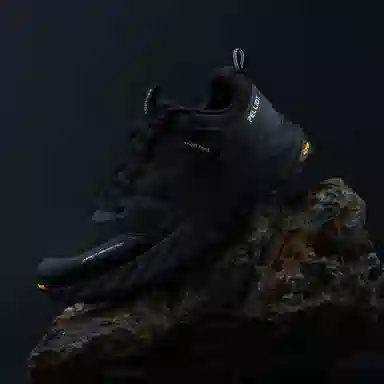 PELLIOT CT-2.0 Vibram