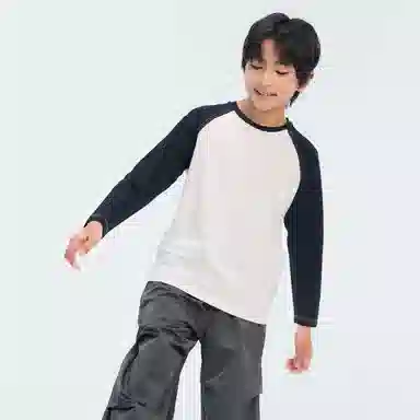 PELLIOTT UPF50+POLYGIENE