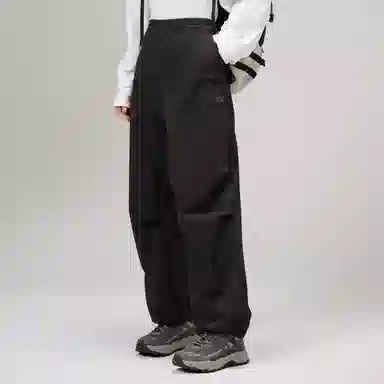 PELLIOT