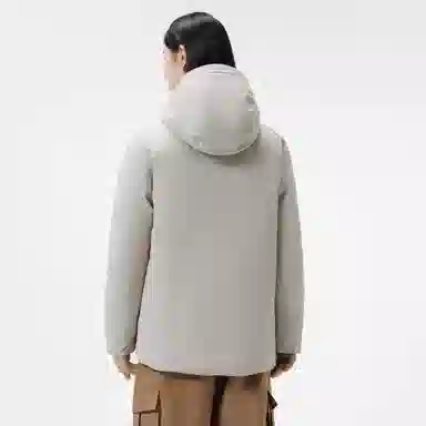 PELLIOT 800Dermizax