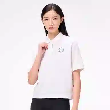 PELLIOT 23TPolo