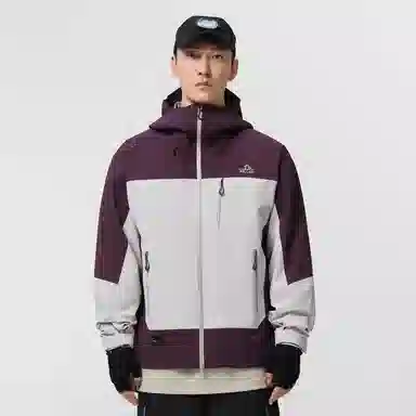 PELLIOTPRO