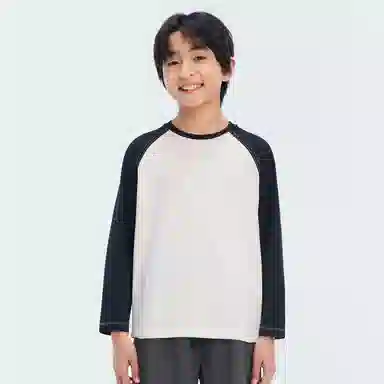 PELLIOTT UPF50+POLYGIENE