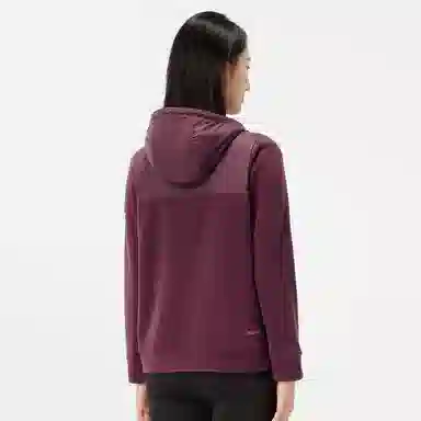 PELLIOT Polartec200