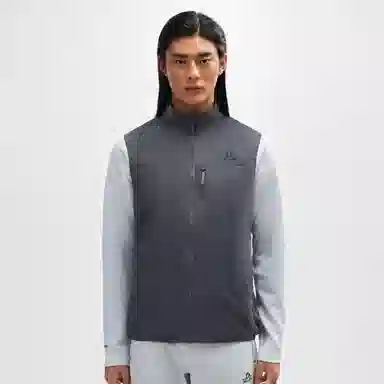 PELLIOT P PPrimaloft