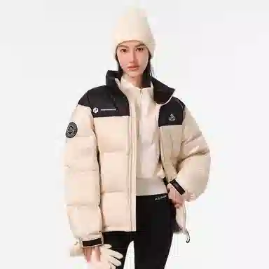 PELLIOT PERFORMANCE 1000Cordura