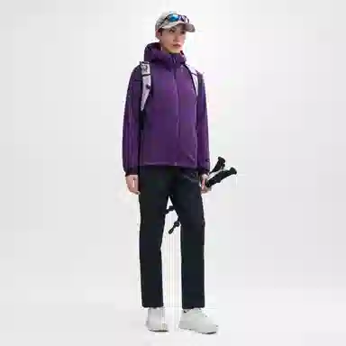 PELLIOT P PrimaloftP