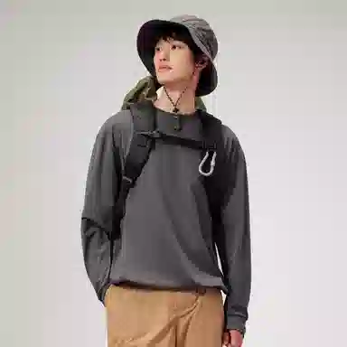 PELLIOT PolygieneTORAYT