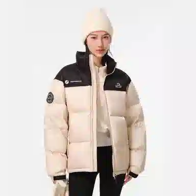 PELLIOT PERFORMANCE 1000Cordura