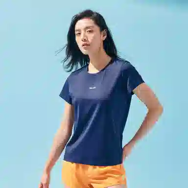 PELLIOT x MENGHUITING T