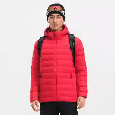 PELLIOT 800