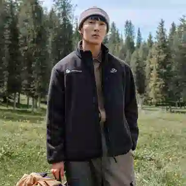 PELLIOT PPolartec300