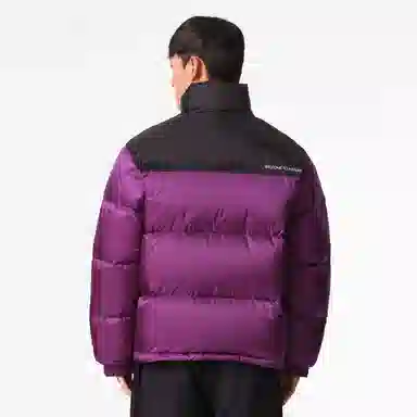 PELLIOT PERFORMANCE 1000Cordura