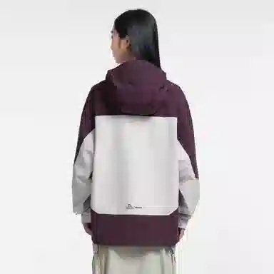 PELLIOTPRO