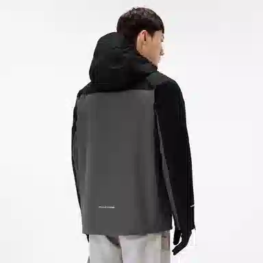 PELLIOT