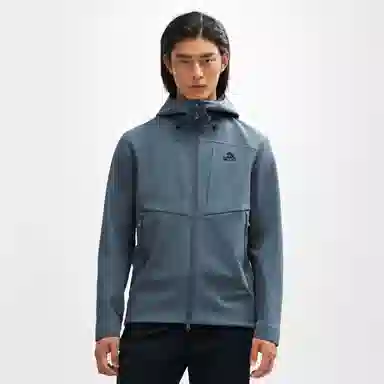 PELLIOT Windshield P25