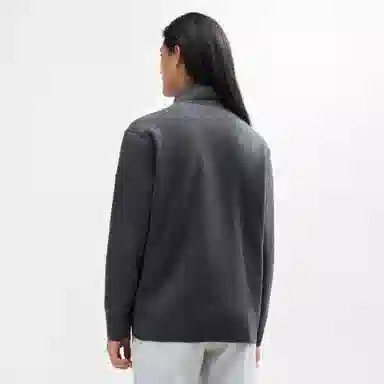 PELLIOT Polartec Thermal Pro