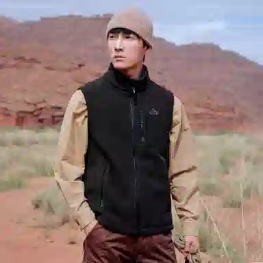 PELLIOT PPolartec300