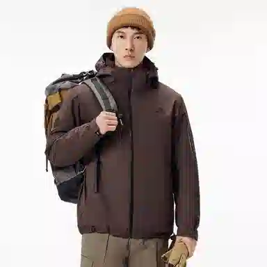 PELLIOT