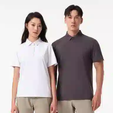 PELLIOT Polo