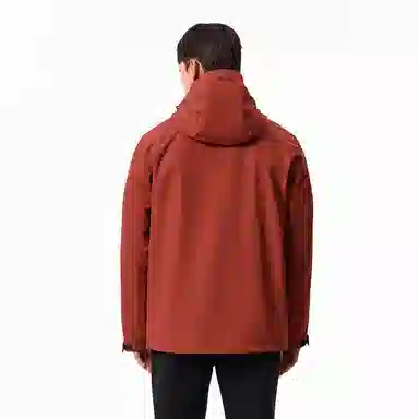 PELLIOT 2.0