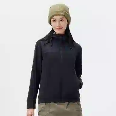 PELLIOT Polartec200