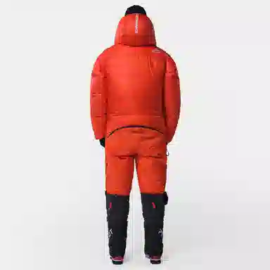 PELLIOT THE LIMIT SERIES