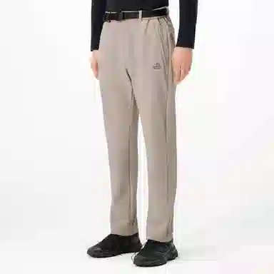 PELLIOT 2.0