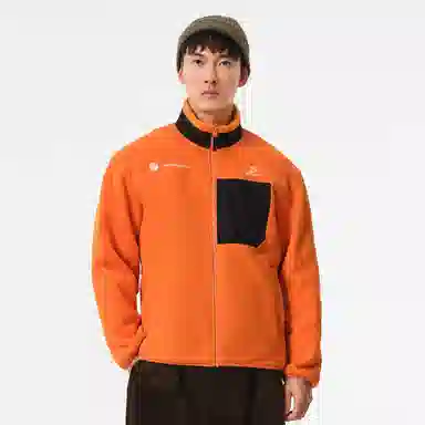 PELLIOT PPolartec300